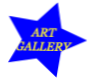 ART
GALLERY