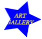 ART
GALLERY